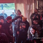 0027 NtEY DeathFest 2026